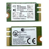 Es1-411
