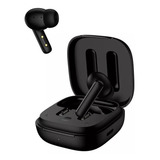 Qcy T13 Anc In-ear Bluetooth 5.3 Com Cancelamento De Ruído