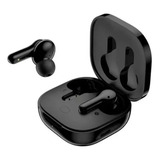 Qcy T13 Fone Ouvido Bluetooth 5.1 Microfone Cancel. Ruído