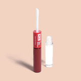 8ml