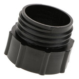 Qianyu Adaptador De Drenagem Do Tanque Ibc Tote 2 Peças