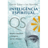 Qs: Inteligência Espiritual (edição De Bolso)