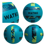 Quadra De Futebol No Sabão Bola Especial Borracha Kit C/01..