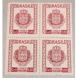 1948