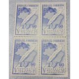 1953.