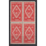 1933