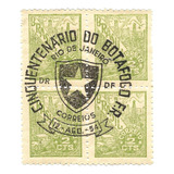Botafogo