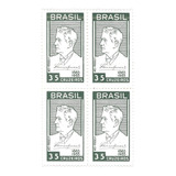 1965