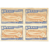 1950