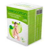 Bellacotton