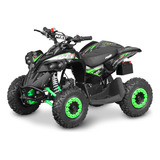 Quad