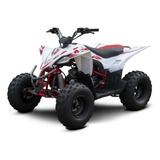 Motos