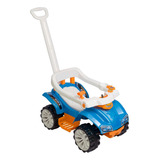 Brinquedos