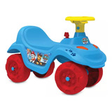 Bandeirante