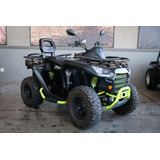 Quadriciclos Segway Snarler 570 Automático