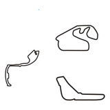 Monza