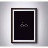 Potter