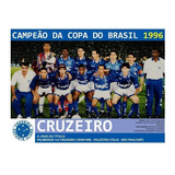 1996