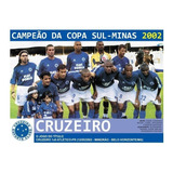 M.2002