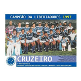 1997