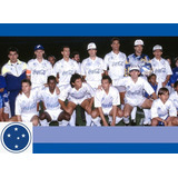 1993