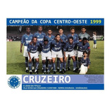 1999