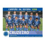 1998