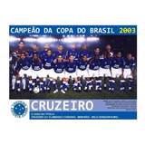 2003