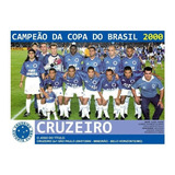 2000