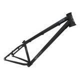 Quadro 26 Gios Br Code Cromoly Street / Dirt Jump - Cores