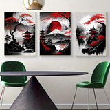 Oriental