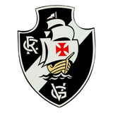 Acrílico