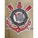 Corinthians