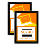 40x60