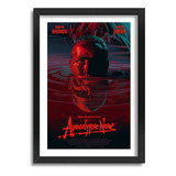 A3