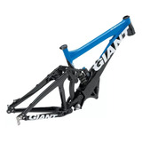 Quadro Aro 26 Giant Downhill Dh