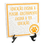 Educar