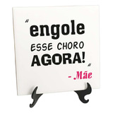 Engraçada