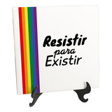 Trans
