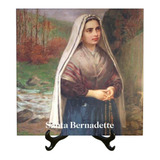 Decorativo