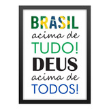 Deus