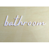 Lavabo