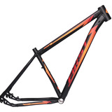 Ciclismo