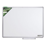 Aluminio