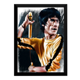 Nunchaku