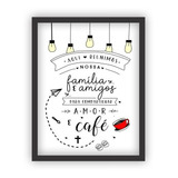 Café