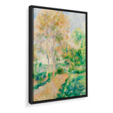 50x60
