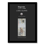 Guará