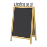 Comércio