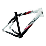 Quadro Ciclismo Giant Mtb Aro 26